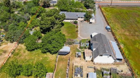 11860 Blake Rd, Wilton, CA 95693 photo 73