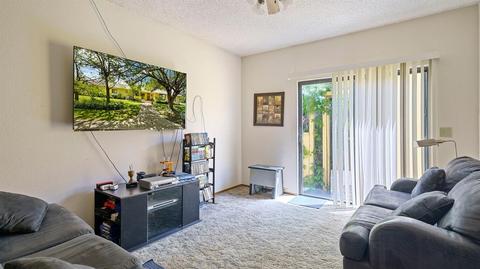 11860 Blake Rd, Wilton, CA 95693 photo 37