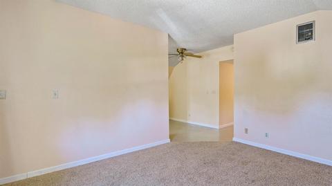 11860 Blake Rd, Wilton, CA 95693 photo 41