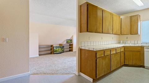 11860 Blake Rd, Wilton, CA 95693 photo 45