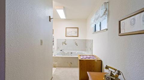 11860 Blake Rd, Wilton, CA 95693 photo 14