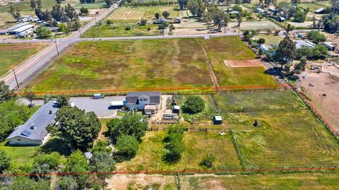 11860 Blake Rd, Wilton, CA 95693 photo 61