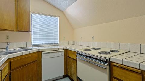 11860 Blake Rd, Wilton, CA 95693 photo 48