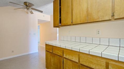 11860 Blake Rd, Wilton, CA 95693 photo 49