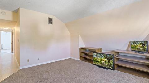 11860 Blake Rd, Wilton, CA 95693 photo 40