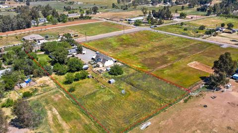 11860 Blake Rd, Wilton, CA 95693 photo 63