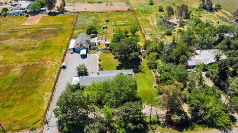11860 Blake Rd, Wilton, CA 95693 photo 59