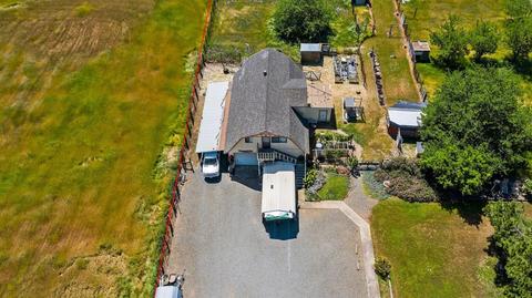 11860 Blake Rd, Wilton, CA 95693 photo 67