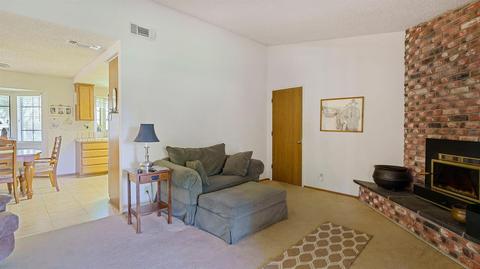 11860 Blake Rd, Wilton, CA 95693 photo 27