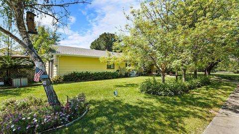 11860 Blake Rd, Wilton, CA 95693 photo 4