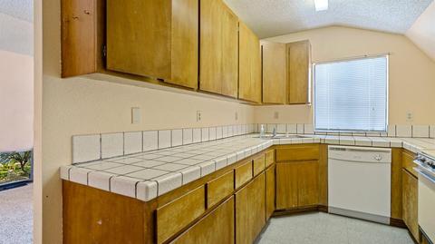 11860 Blake Rd, Wilton, CA 95693 photo 46