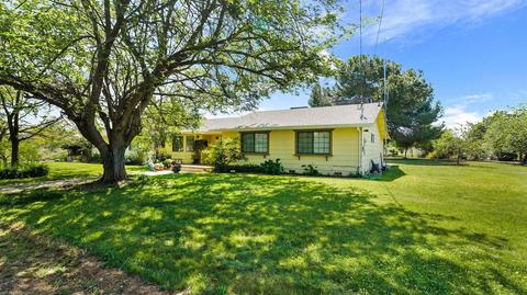 11860 Blake Rd, Wilton, CA 95693 photo 3