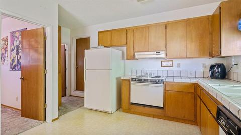 11860 Blake Rd, Wilton, CA 95693 photo 32