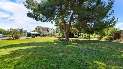 11860 Blake Rd, Wilton, CA 95693 photo 55