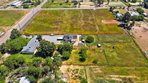 11860 Blake Rd, Wilton, CA 95693 photo 72