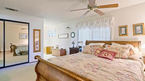 11860 Blake Rd, Wilton, CA 95693 photo 13