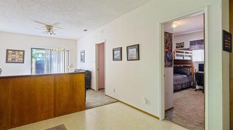 11860 Blake Rd, Wilton, CA 95693 photo 33