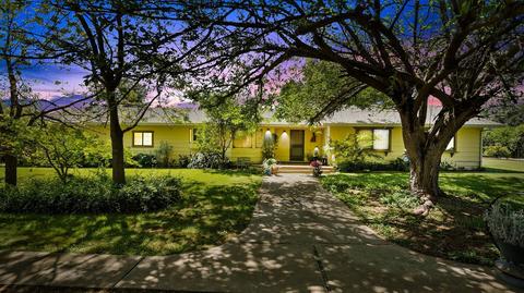 11860 Blake Rd, Wilton, CA 95693 photo 2