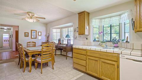 11860 Blake Rd, Wilton, CA 95693 photo 25