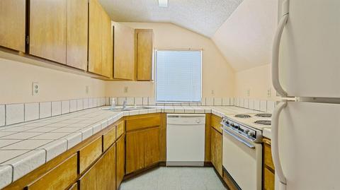 11860 Blake Rd, Wilton, CA 95693 photo 47