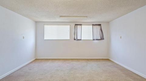 11860 Blake Rd, Wilton, CA 95693 photo 53