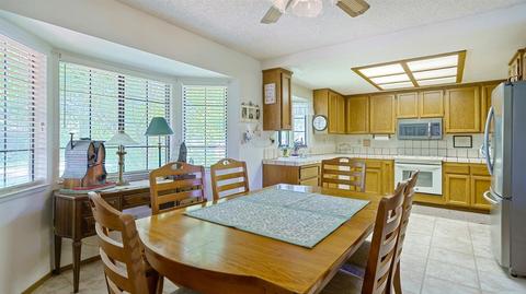 11860 Blake Rd, Wilton, CA 95693 photo 19