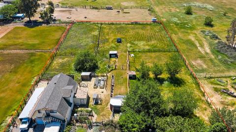 11860 Blake Rd, Wilton, CA 95693 photo 68