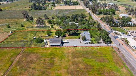 11860 Blake Rd, Wilton, CA 95693 photo 71