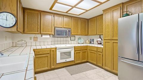 11860 Blake Rd, Wilton, CA 95693 photo 23