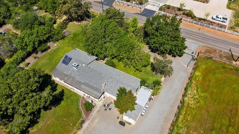 11860 Blake Rd, Wilton, CA 95693 photo 66