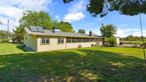 11860 Blake Rd, Wilton, CA 95693 photo 6