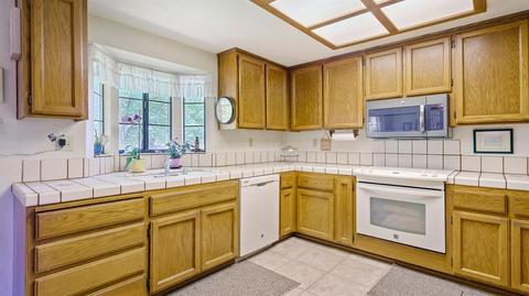 11860 Blake Rd, Wilton, CA 95693 photo 21
