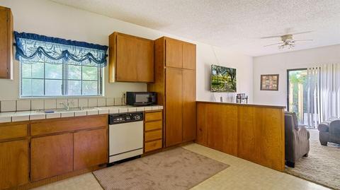 11860 Blake Rd, Wilton, CA 95693 photo 30