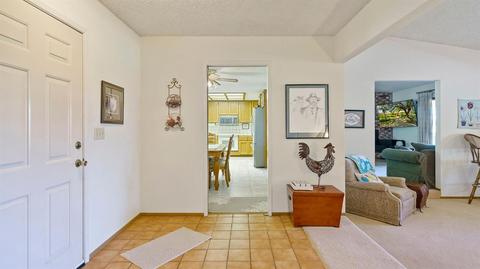 11860 Blake Rd, Wilton, CA 95693 photo 16
