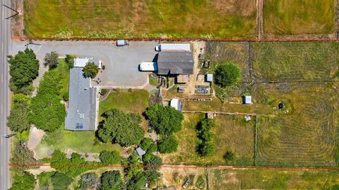 11860 Blake Rd, Wilton, CA 95693 photo 62