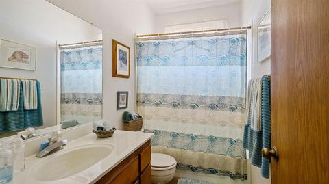 11860 Blake Rd, Wilton, CA 95693 photo 34