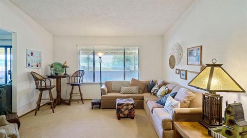 11860 Blake Rd, Wilton, CA 95693 photo 17