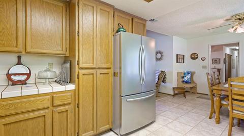 11860 Blake Rd, Wilton, CA 95693 photo 24
