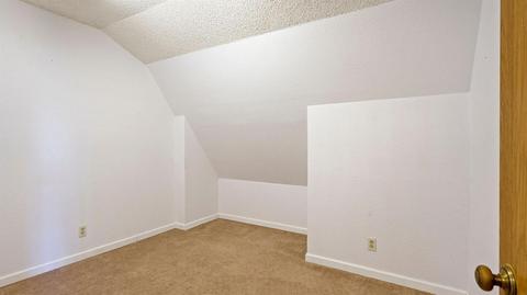 11860 Blake Rd, Wilton, CA 95693 photo 50