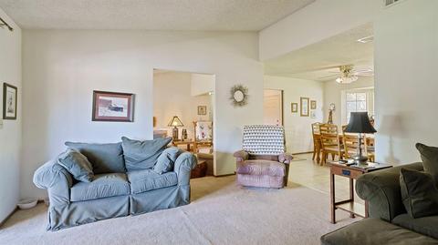 11860 Blake Rd, Wilton, CA 95693 photo 29