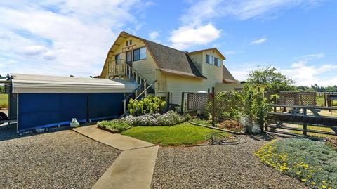 11860 Blake Rd, Wilton, CA 95693 photo 39