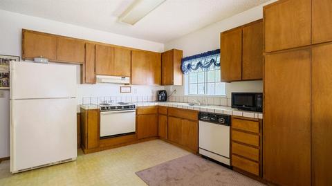 11860 Blake Rd, Wilton, CA 95693 photo 31