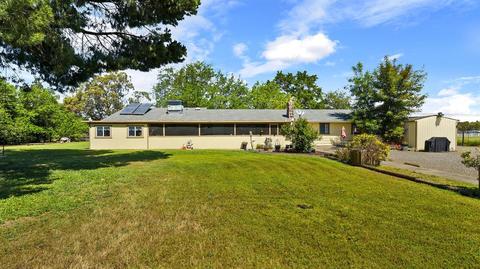 11860 Blake Rd, Wilton, CA 95693 photo 56