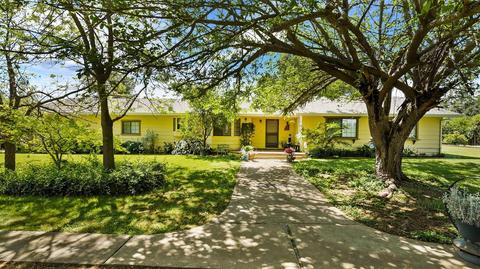 11860 Blake Rd, Wilton, CA 95693 photo 1