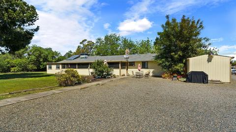 11860 Blake Rd, Wilton, CA 95693 photo 57