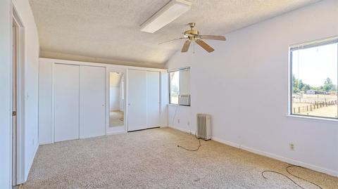 11860 Blake Rd, Wilton, CA 95693 photo 52