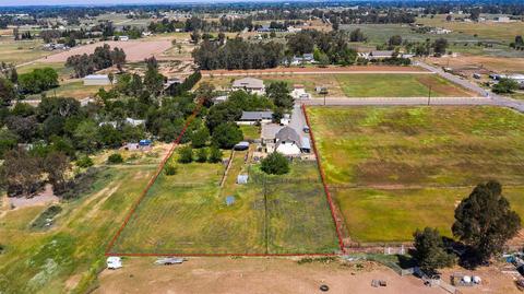 11860 Blake Rd, Wilton, CA 95693 photo 64