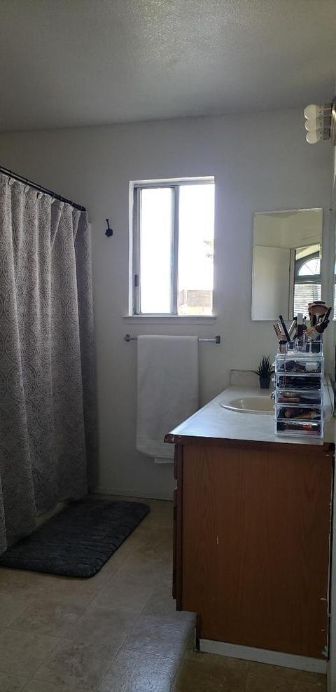 1920 Boise Ave, Modesto, CA 95358 photo 6