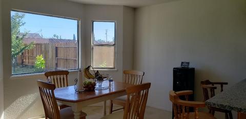1920 Boise Ave, Modesto, CA 95358 photo 2