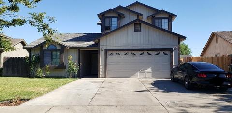 1920 Boise Ave, Modesto, CA 95358 photo 1